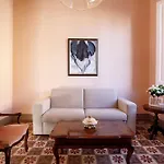 Guesthost - Casa Calise Elegant With Garage *