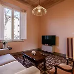 Guesthost - Casa Calise Elegant With Garage