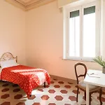 Guesthost - Casa Calise Elegant With Garage * Siena