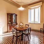 Guesthost - Casa Calise Elegant With Garage *