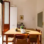 Guesthost - Casa Calise Elegant With Garage