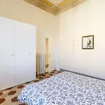 Nyaraló Guesthost - Casa Calise Elegant With Garage