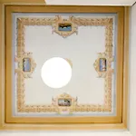 Guesthost - Casa Calise Elegant With Garage * Siena