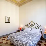 Guesthost - Casa Calise Elegant With Garage Nyaraló