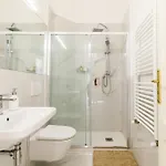 Guesthost - Casa Calise Elegant With Garage Siena