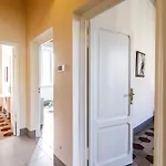 Guesthost - Casa Calise Elegant With Garage *