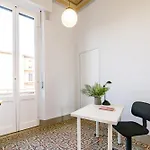Guesthost - Casa Calise Elegant With Garage * Siena