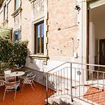 Guesthost - Casa Calise Elegant With Garage