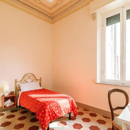 Guesthost - Casa Calise Elegant With Garage