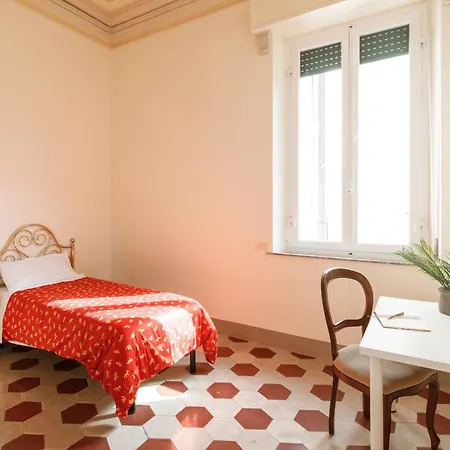 Guesthost - Casa Calise Elegant With Garage * Siena