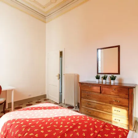 Casa de Férias Guesthost - Casa Calise Elegant With Garage Siena