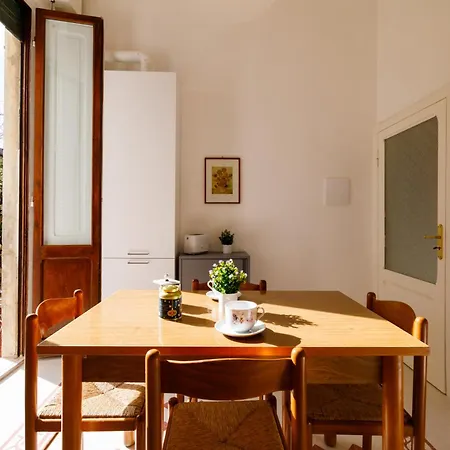 Guesthost - Casa Calise Elegant With Garage