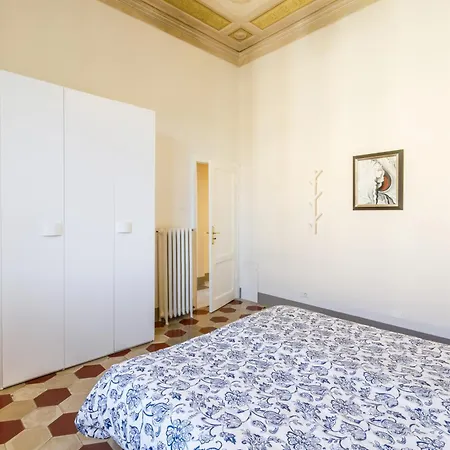 Casa de Férias Guesthost - Casa Calise Elegant With Garage