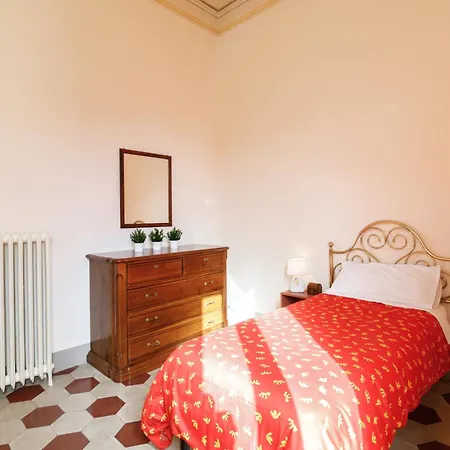Guesthost - Casa Calise Elegant With Garage