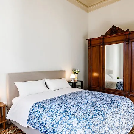 Guesthost - Casa Calise Elegant With Garage