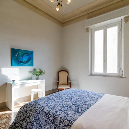 Guesthost - Casa Calise Elegant With Garage *