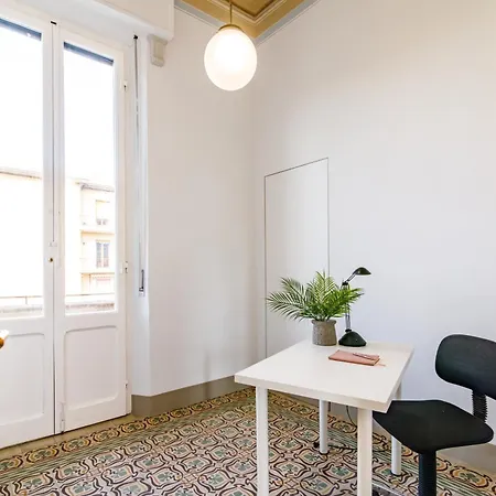 Guesthost - Casa Calise Elegant With Garage * Siena